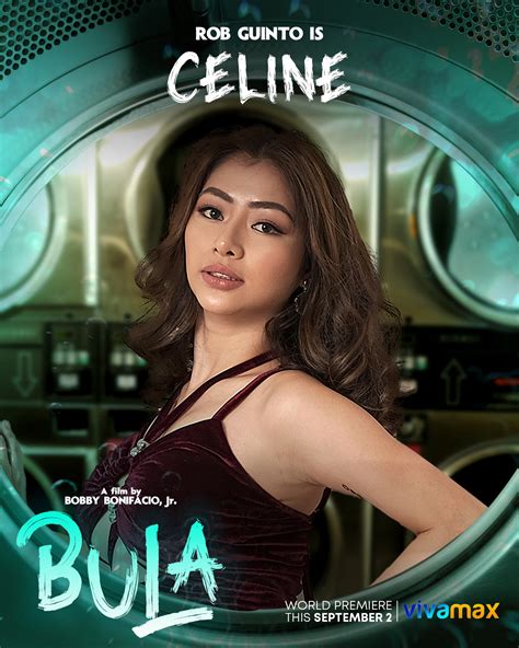 pinoy bold movies 2022|Bula (2022) .
